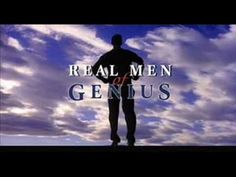 real men of genius nudist colony Cock hard us