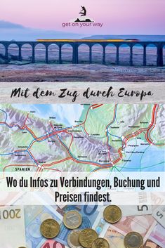 Bekanntschaft im zug