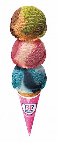 サーティワン アイスクリーム のアイデア 48 件 サーティワンアイスクリーム サーティワン アイスクリーム サーティワン アイスクリーム のアイデア 48 件 サーティワンアイスクリーム サーティワン アイスクリーム