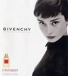 7 mejores imágenes de Anuncios de Perfumes | mejores 7 mejores imágenes de Anuncios de Perfumes | mejores