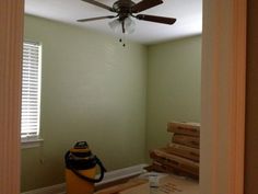 Kitchen Paint Schiems Kitchen Paint Schiems
