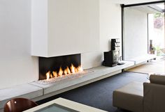 14 Best Gas Fireplaces Images Gas Fireplace Gas Fireplace Inserts
