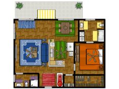 the 14 best classroom floorplan designs images on pinterest