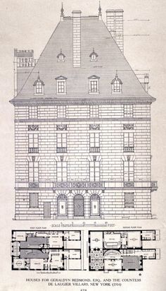 Cool Architecture Drawing classical architectural drawing - google search | architectural Cool Architecture Drawing classical architectural drawing - google search | architectural