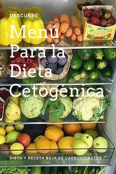 dieta chetogenica alla papaia dieta chetogenica alla papaia