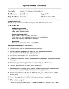 Free Online Templates For Resumes Best Awesome Outstanding Cto Resume For Professionals Resume Template . Free Online Templates For Resumes Magnificent Awesome Outstanding Cto Resume For Professionals Resume Template .