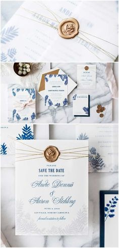 January Waters Indian Wedding Program Graphic Design Wedding Invitations For Every Style Of Celebration By Hello Tenfold