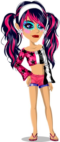 teens star planet Teens star planet