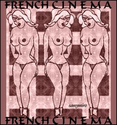 French sex symbol, big women cok nudes