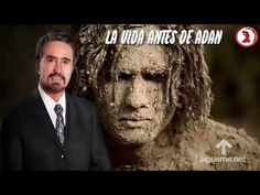 8 Ideas De Alducin Cristianos Sermones Cristianos Mensajes Cristianos