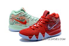 Nike Kyrie 4 N7 Grade School Zapatillas de Baloncesto Nike Nike Kyrie 4 N7 Grade School Zapatillas de Baloncesto Nike