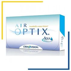 16 best air optix