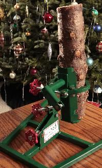 premier christmas tree stand paulclaas on pinterest christmas tree stand best