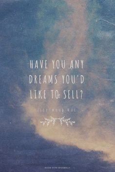 do you believe in miracles lyrics fleetwood mac do you believe in miracles lyrics fleetwood mac