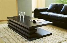 the 92 best center table design images on pinterest in 2018 center