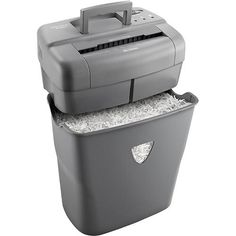 staples mailmate m7 12 sheet compact cross cut shredder sochi omnitech 10 sheet cross cut shredder