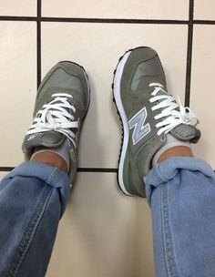 Die 29 besten Bilder von Boots in 2017 | Schuhe, Turnschuhe Die 29 besten Bilder von Boots in 2017 | Schuhe, Turnschuhe