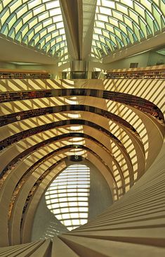 28 Santiago De Calatrava Ideas Santiago Calatrava Architecture Santiago
