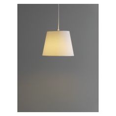ikea hemsta lamp shade create your own personalized pendant or
