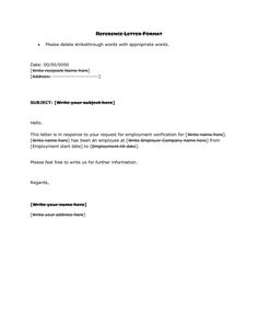 Forex business website welcome message doc