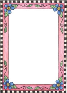 974 Best A Beautiful Frames Borders Images Hearts I Love You Frame