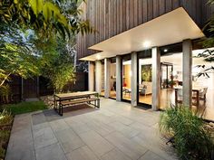 modern patio floor bluestone pictures of patio floors outdoor details with hard tile floor patio and 29 best images on pinterest gardens flooring modern patio floor bluestone pictures of patio floors outdoor details with hard tile floor patio and 29 best images on pinterest gardens flooring