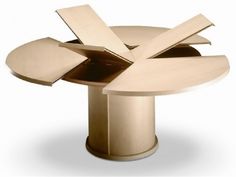 30 extendable dining tables | expandable table, reception rooms 30 extendable dining tables | expandable table, reception rooms