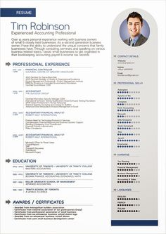 Mac Resume Templates free resume templates mac pages cv template exampl iwork in 20_plantillas_gratis_para_currculums_vitae_creativos_by_saltaalavista_blog_13 Mac Resume Templates apple pages resume templates free pages resume templates free mac resume templates free for mac printable 20_plantillas_gratis_para_currculums_vitae_creativos_by_saltaalavista_blog_13