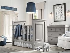 jungen setzen schreibtisch kinder schlafzimmer baby nursery room design ideas gray and blue boys nursery room kinder lampen 100 besten kinderzimmer bilder auf pinterest kids room playroom jungen setzen schreibtisch kinder schlafzimmer baby nursery room design ideas gray and blue boys nursery room kinder lampen 100 besten kinderzimmer bilder auf pinterest kids room playroom