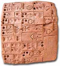 Sumerian civilization essay