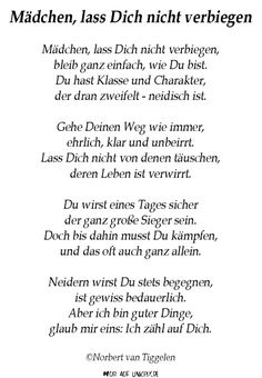 Gedichte Von Norbert Van Tiggelen Startseite Geburtstag Zitateweisheiten Gedichte Von Norbert Van Tiggelen Startseite Geburtstag Zitateweisheiten