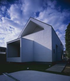 shed for living by fkda architects timber house in fukai naoko horibe architecture images residential architecture amazing dezeen 71 best unconventional living images modern houses exotic homes shed for living by fkda architects timber house in fukai naoko horibe architecture images residential architecture amazing dezeen 71 best unconventional living images modern houses exotic homes