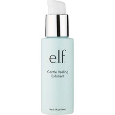 230 Best Wishlist beauty images in 2020 | Beauty, Fragrance Stay Gap Parfym fraktfritt över 199 kr | Nordicfeel