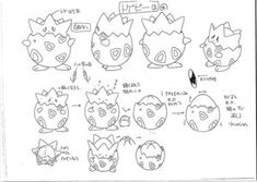 ポケモン のアイデア 900 件 21 ポケモン ポケットモンスター ポケモン イラスト