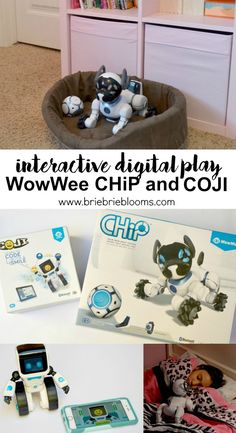 chip robot dog toys r us chip robot dog toys r us