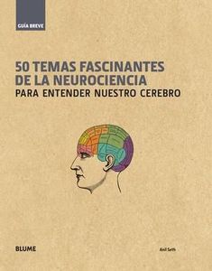 83 Ideas De Walter Riso Libros Pdf Walter Riso Libros Pdf Walter Riso Libros Libros