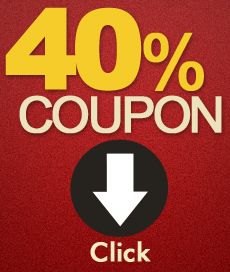 microsoftstore coupon