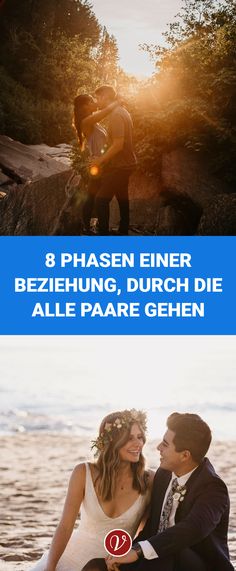 Flirten in einer beziehung