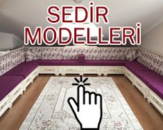 Palet Minderi Sedir Koltuk Mobilya Modelleri Ve Fiyatlari 2021 Ev Bahcesi Tasarimi Ev Dekoru Yer Mi Nderi Palet Minderi Sedir Koltuk Mobilya Modelleri Ve Fiyatlari 2021 Ev Bahcesi Tasarimi Ev Dekoru Yer Mi Nderi