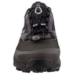 10 лучших изображений доски «adidas gtx» | Рабочие ботинки 10 лучших изображений доски «adidas gtx» | Рабочие ботинки