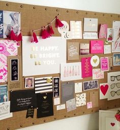 Faux Nail Head Trimmed Cork Board Message Pinterest Faux Nail Head Trimmed Cork Board Message Pinterest Bulletin Boards And Adhesive