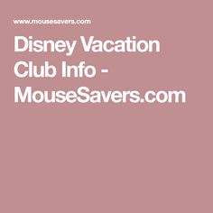 vacation cost calculator
