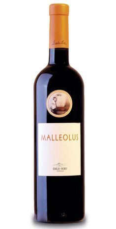 82 Ideas De Vinos En 2021 Vinos Botellas De Vino Gulas