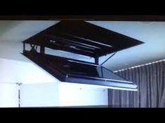 Hang Tv From Ceiling Mount Google Search Creativity Pinterest Motorized Flip Down Ceiling Mount For Led Flat Screen Tvs This Comes With A 4 Year Warranty On Parts