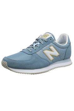 AdidasSwiftRun #adidasDamenSwiftRun #damenschuhe AdidasSwiftRun #adidasDamenSwiftRun #damenschuhe