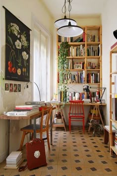 englische ländliche wohnzimmermöbel decor ideas nicest interiors photo wohnung einrichten kleines arbeitszimmer schlafzimmer ideen wohnzimmer bibliothek die 961 besten bilder von interieur in 2018 home decor living englische ländliche wohnzimmermöbel decor ideas nicest interiors photo wohnung einrichten kleines arbeitszimmer schlafzimmer ideen wohnzimmer bibliothek die 961 besten bilder von interieur in 2018 home decor living