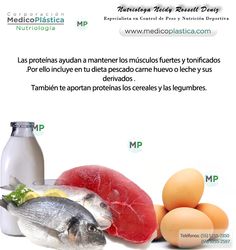 Derivados del pescado Existen pescados de