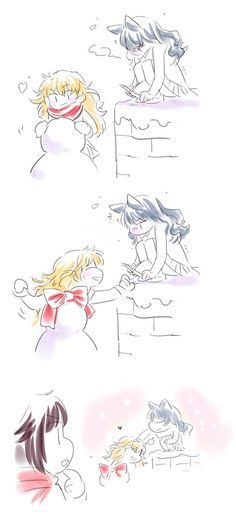 e eµ i on rwby pinterest rwby rwby bumblebee and yuri yang x blake