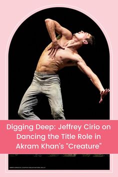 42 Best Ballet News ideas in 2022 | ballet news, ballet, american ...