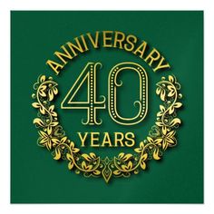 95 best corporate party invitations images party invitations corporate party invitations